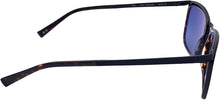 Load image into Gallery viewer, Sunglasses John Varvatos V 520 Dark Tortoise John Varvatos
