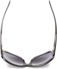 Load image into Gallery viewer, Esprit 19394 Rectangular Sunglasses
