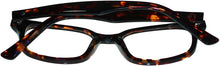 Load image into Gallery viewer, Electric Eyewear EVRX Knuckle Electric
