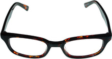 Load image into Gallery viewer, Electric Eyewear EVRX Knuckle Electric
