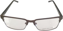 Load image into Gallery viewer, JONES NEW YORK Eyeglasses J350 Brown 60MM
