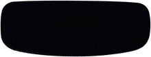 Load image into Gallery viewer, Eyeglasses Converse K021 Black Convers
