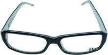 Load image into Gallery viewer, Electric Eyewear EVRX Treble
