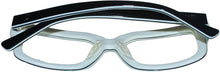 Load image into Gallery viewer, Electric Eyewear EVRX G-5 Electric
