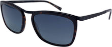 Load image into Gallery viewer, Sunglasses John Varvatos V 520 Dark Tortoise John Varvatos
