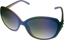Load image into Gallery viewer, Esprit Women's Sunglasses Fashion Brown Brown Soft Square Plastic ET39010 543 Esprit
