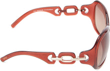 Load image into Gallery viewer, Esprit 19400 Oval Sunglasses Esprit
