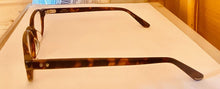 Load image into Gallery viewer, New Converse Eyeglasses Frame - P001 UF Tortoise (49/19/145) Converse
