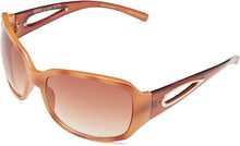 Load image into Gallery viewer, Esprit 19394 Rectangular Sunglasses
