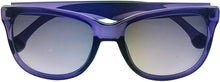 Load image into Gallery viewer, Converse Chuck Taylor Sunglasses H069 PURPLE 56/18/145
