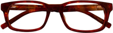 Load image into Gallery viewer, Eyeglasses Converse K301 TORTOISE Tortoise
