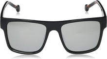 Load image into Gallery viewer, Converse Men's H082 Sunglasses, Black, 56 mm Converse
