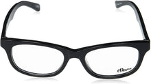 Load image into Gallery viewer, Electric Women's Evrx Bessie Square Electric
