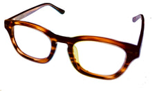 Load image into Gallery viewer, Eyeglasses Converse P015 UF Brown Horn Converse
