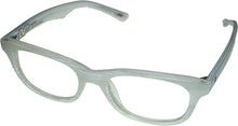 Load image into Gallery viewer, Electric Eyewear EVRX Bessie Electric
