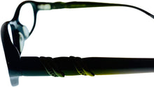Load image into Gallery viewer, JONES NEW YORK Eyeglasses J218 Black 47MM Jones New York

