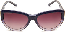 Load image into Gallery viewer, Converse Backstage Women's WAVELENGTH Cat Eye Sunglasses
