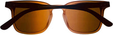 Load image into Gallery viewer, Sunglasses Converse Y010 UF Black
