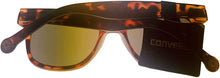 Load image into Gallery viewer, Converse Chuck Taylor Sunglasses H060 TORTOISE 51/19/145
