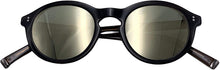 Load image into Gallery viewer, Sunglasses John Varvatos V 519 Grey Horn John Varvatos
