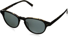 Load image into Gallery viewer, John Varvatos Men's V600 Polarized Round Sunglasses John Varvatos
