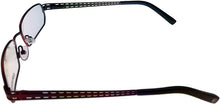 Load image into Gallery viewer, Converse Eyewear Mens Red Metal Frame Denial Converse
