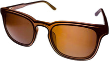 Load image into Gallery viewer, Sunglasses Converse Y010 UF Black
