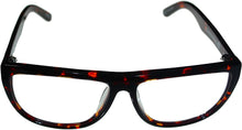 Load image into Gallery viewer, Electric Eyewear EVRX Tonette.5 Electric
