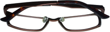 Load image into Gallery viewer, Electric Eyewear EVRX Metal 9Volt
