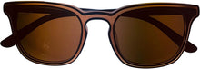 Load image into Gallery viewer, Sunglasses Converse Y010 UF Black
