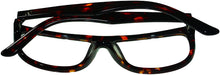 Load image into Gallery viewer, Electric Eyewear EVRX Tonette.5 Electric
