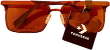 Load image into Gallery viewer, Converse Men's H091 Square Sunglasses
