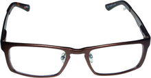 Load image into Gallery viewer, Electric Eyewear EVRX Metal 9Volt
