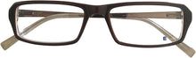 Load image into Gallery viewer, Converse Ophthalmic Plastic Eye Wear Frame in Pursuit Brown Converse
