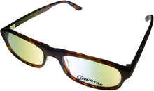 Load image into Gallery viewer, Converse Ophthalmic Eye Wear Frame Parquet Tortoise Converse
