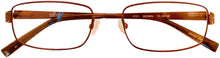 Load image into Gallery viewer, Eyeglasses Converse K101 BROWN Brown Converse
