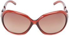 Load image into Gallery viewer, Esprit 19400 Oval Sunglasses Esprit
