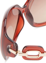 Load image into Gallery viewer, Esprit 19400 Oval Sunglasses Esprit

