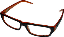 Load image into Gallery viewer, Electric Eyewear EVRX Technician.5
