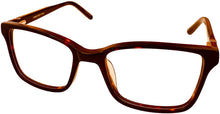Load image into Gallery viewer, JONES NEW YORK Eyeglasses J227 Tortoise 48MM
