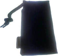 Load image into Gallery viewer, Converse Chuck Taylor Sunglasses H069 PURPLE 56/18/145
