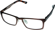 Load image into Gallery viewer, Electric Eyewear EVRX Metal 9Volt

