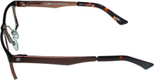 Load image into Gallery viewer, Electric Eyewear EVRX Metal 9Volt
