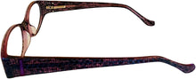 Load image into Gallery viewer, COSMOPOLITAN SHOWGIRL Eyeglasses Pink 51-16-135
