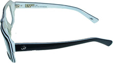 Load image into Gallery viewer, Electric Eyewear EVRX G-5 Electric
