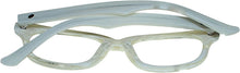 Load image into Gallery viewer, Electric Eyewear EVRX Bessie Electric
