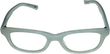 Load image into Gallery viewer, Electric Eyewear EVRX Bessie Electric
