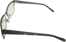 Load image into Gallery viewer, JONES NEW YORK Eyeglasses J350 Brown 60MM
