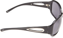 Load image into Gallery viewer, Esprit 19394 Rectangular Sunglasses
