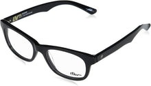 Load image into Gallery viewer, Electric Women's Evrx Bessie Square Electric
